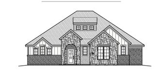 7516 56th Street, Lubbock, TX 79407