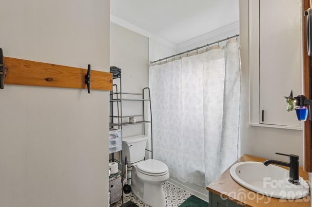 97 Ross Cannon Street, York, SC 29745