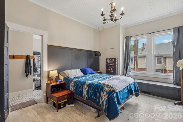 97 Ross Cannon Street, York, SC 29745