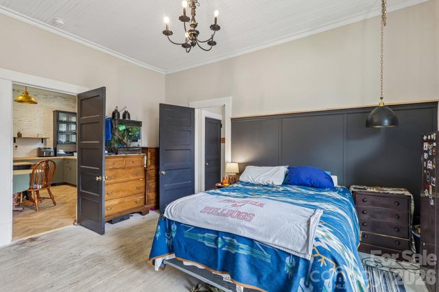 97 Ross Cannon Street, York, SC 29745