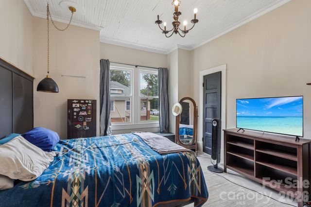 97 Ross Cannon Street, York, SC 29745