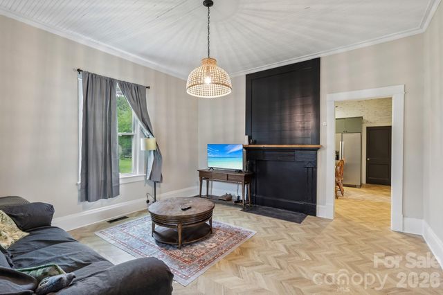 97 Ross Cannon Street, York, SC 29745