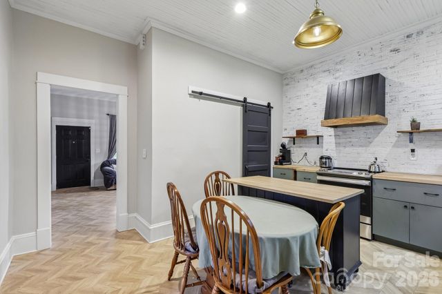 97 Ross Cannon Street, York, SC 29745