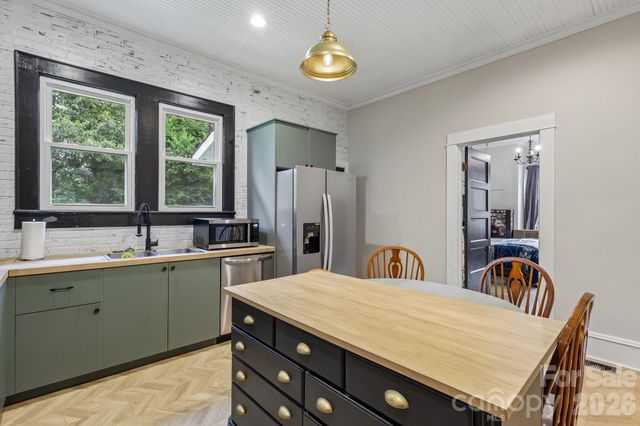 97 Ross Cannon Street, York, SC 29745