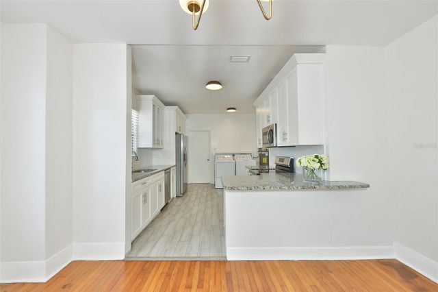 902 W COLUMBUS DRIVE, Tampa, FL 33602
