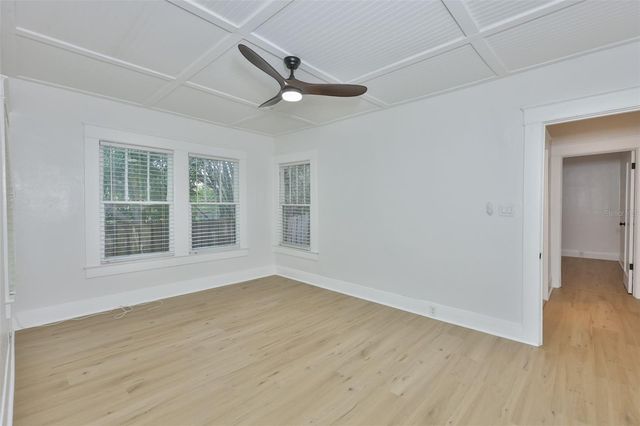 902 W COLUMBUS DRIVE, Tampa, FL 33602