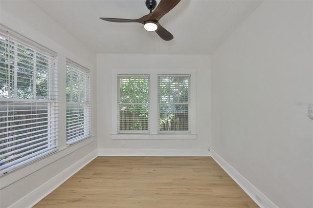 902 W COLUMBUS DRIVE, Tampa, FL 33602