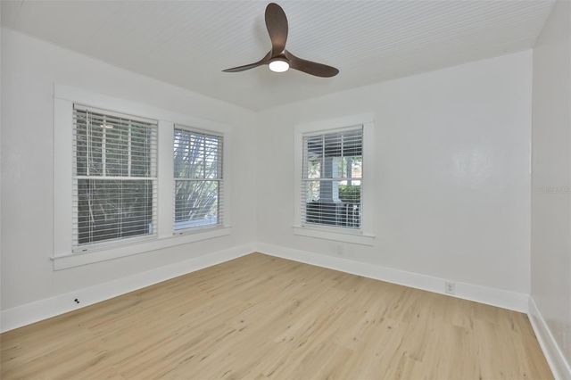 902 W COLUMBUS DRIVE, Tampa, FL 33602