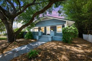 902 W COLUMBUS DRIVE, Tampa, FL 33602