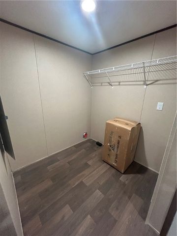 2079 S Black Road, Darien, GA 31305