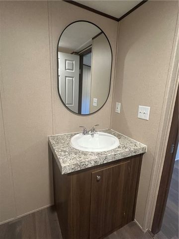 2079 S Black Road, Darien, GA 31305