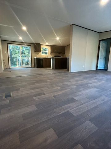 2079 S Black Road, Darien, GA 31305