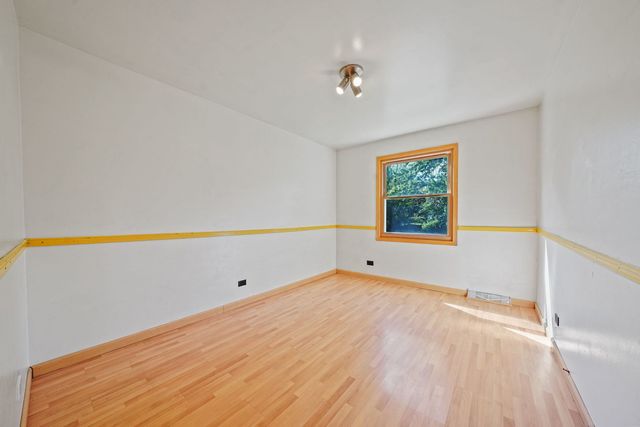 251 Polo Club Drive, Glendale Heights, IL 60139