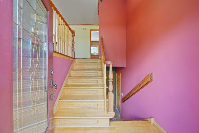 251 Polo Club Drive, Glendale Heights, IL 60139
