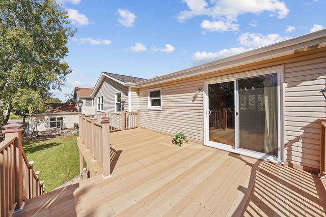251 Polo Club Drive, Glendale Heights, IL 60139