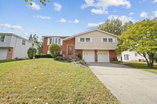 251 Polo Club Drive, Glendale Heights, IL 60139