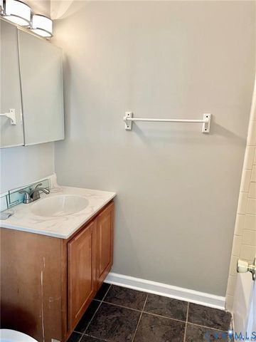 18 Skipwith Green Cir, Henrico, VA 23294