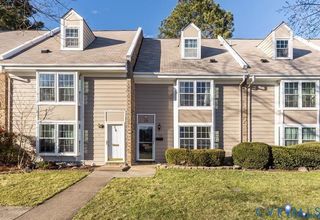 18 Skipwith Green Cir, Henrico, VA 23294