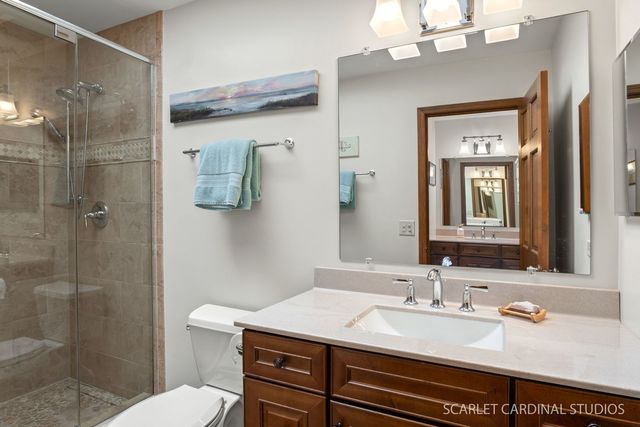 27w180 Chestnut Lane, Winfield, IL 60190