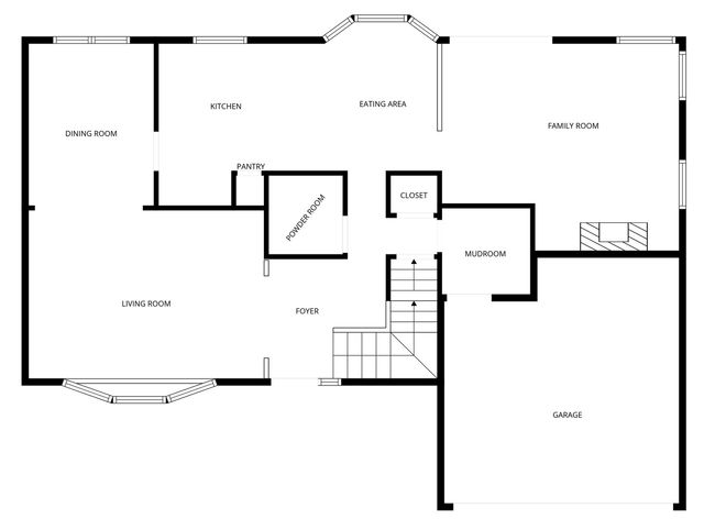 27w180 Chestnut Lane, Winfield, IL 60190