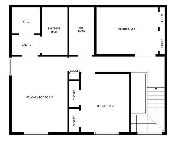 27w180 Chestnut Lane, Winfield, IL 60190