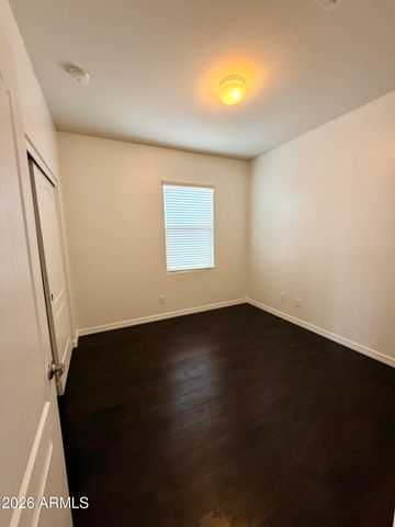 162 S 224th Drive, Buckeye, AZ 85326