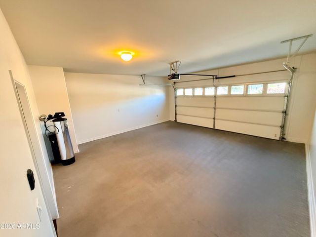 162 S 224th Drive, Buckeye, AZ 85326