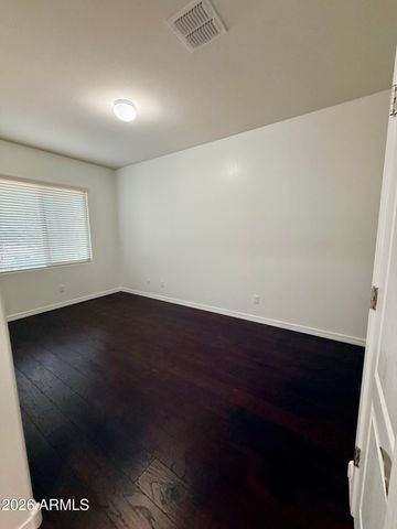 162 S 224th Drive, Buckeye, AZ 85326
