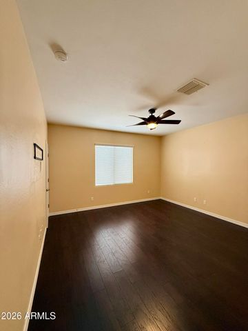162 S 224th Drive, Buckeye, AZ 85326