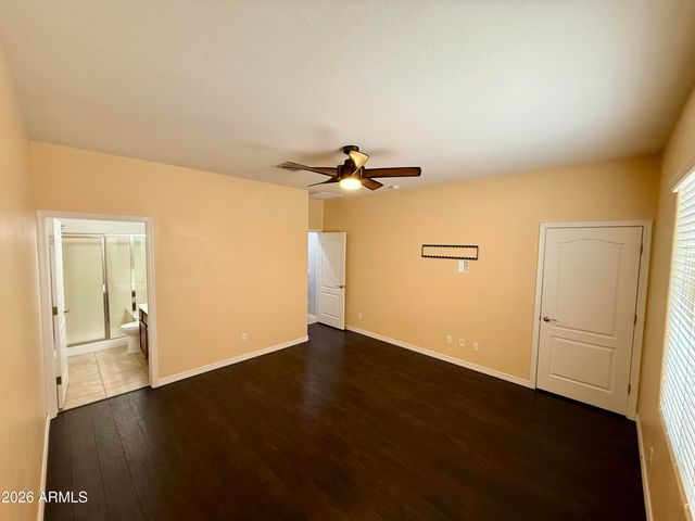 162 S 224th Drive, Buckeye, AZ 85326