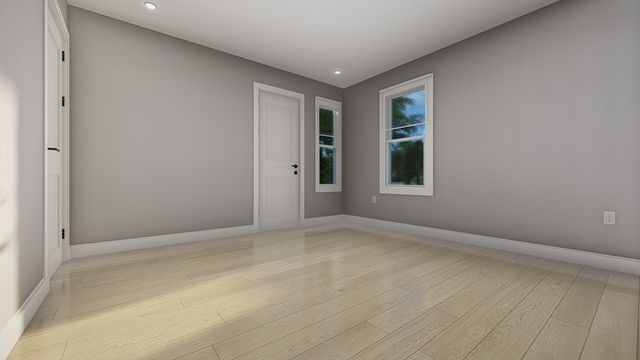 39 Gates St 1, Worcester, MA 01610