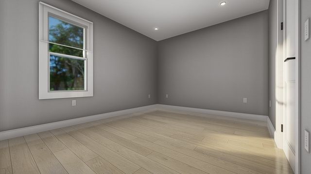 39 Gates St 1, Worcester, MA 01610