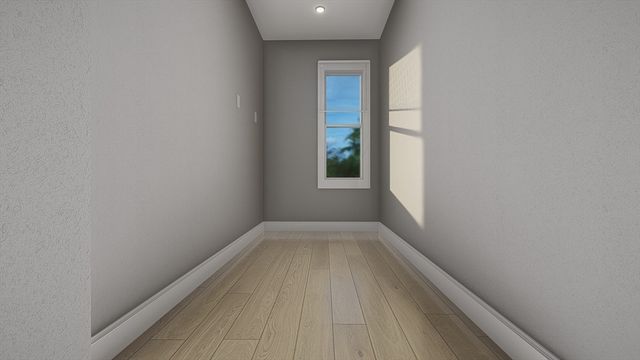 39 Gates St 1, Worcester, MA 01610