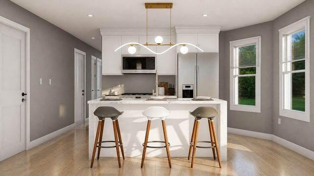 39 Gates St 1, Worcester, MA 01610