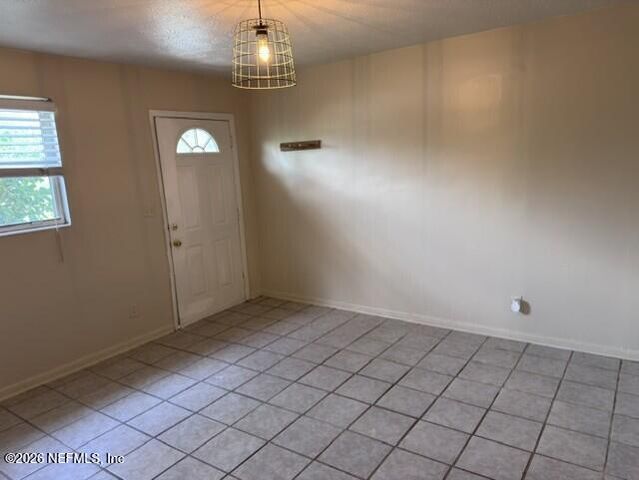 826 AMBERJACK Lane, Atlantic Beach, FL 32233