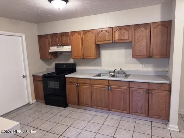 826 AMBERJACK Lane, Atlantic Beach, FL 32233