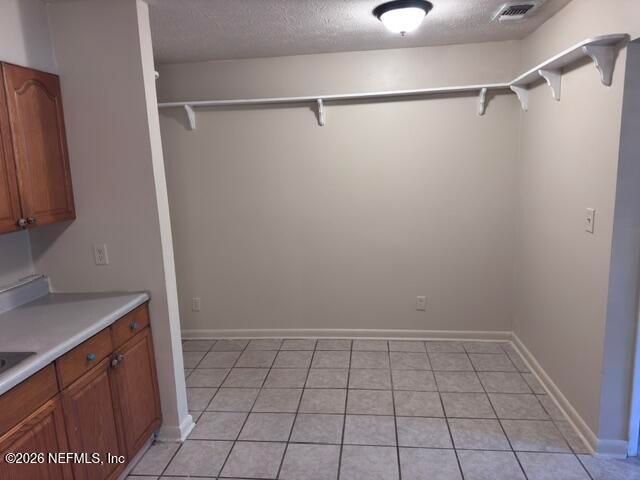 826 AMBERJACK Lane, Atlantic Beach, FL 32233