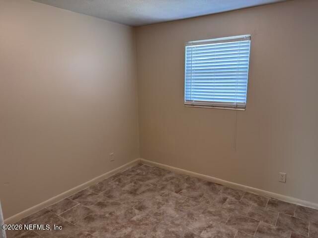826 AMBERJACK Lane, Atlantic Beach, FL 32233