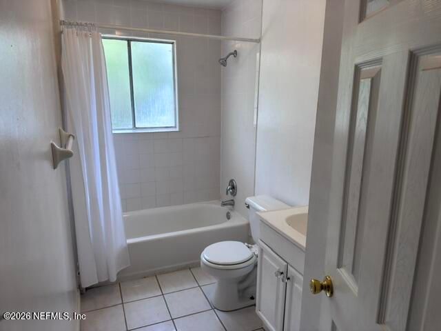 826 AMBERJACK Lane, Atlantic Beach, FL 32233