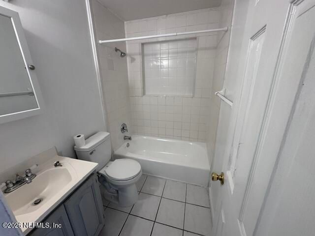 826 AMBERJACK Lane, Atlantic Beach, FL 32233