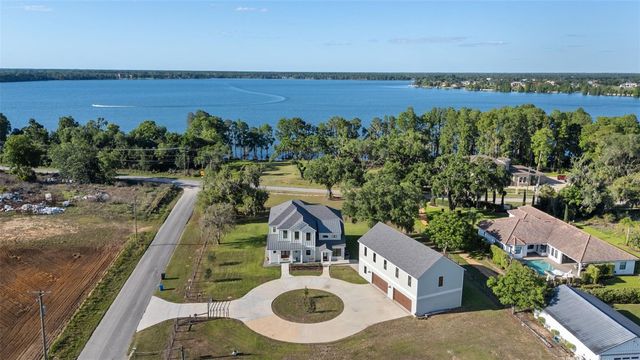 3321 N KINGSWAY ROAD, Thonotosassa, FL 33592