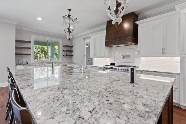 3321 N KINGSWAY ROAD, Thonotosassa, FL 33592