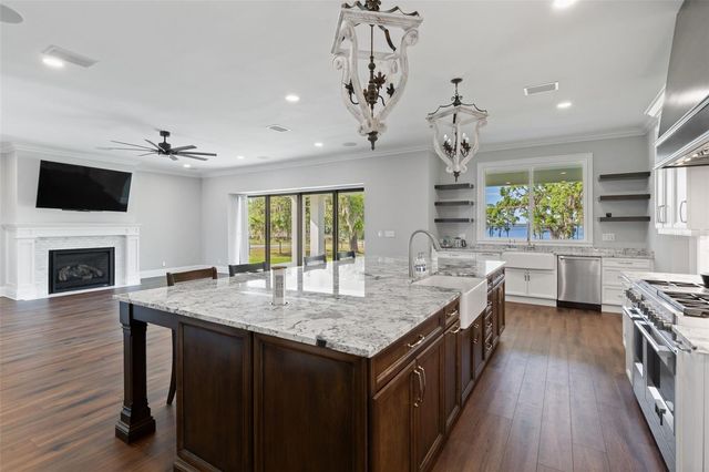 3321 N KINGSWAY ROAD, Thonotosassa, FL 33592