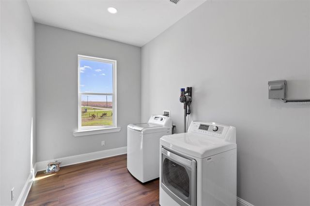 3321 N KINGSWAY ROAD, Thonotosassa, FL 33592