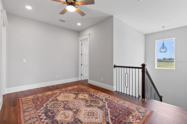 3321 N KINGSWAY ROAD, Thonotosassa, FL 33592