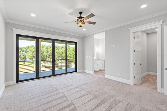 3321 N KINGSWAY ROAD, Thonotosassa, FL 33592