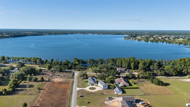 3321 N KINGSWAY ROAD, Thonotosassa, FL 33592