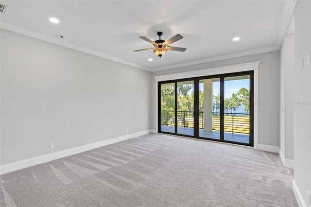 3321 N KINGSWAY ROAD, Thonotosassa, FL 33592