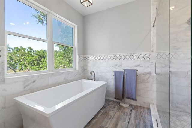 3321 N KINGSWAY ROAD, Thonotosassa, FL 33592