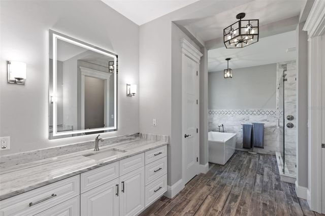 3321 N KINGSWAY ROAD, Thonotosassa, FL 33592
